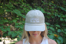 Load image into Gallery viewer, Saturday In The Park Hat - Sage Green Corduroy
