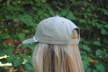 Load image into Gallery viewer, Saturday In The Park Hat - Sage Green Corduroy
