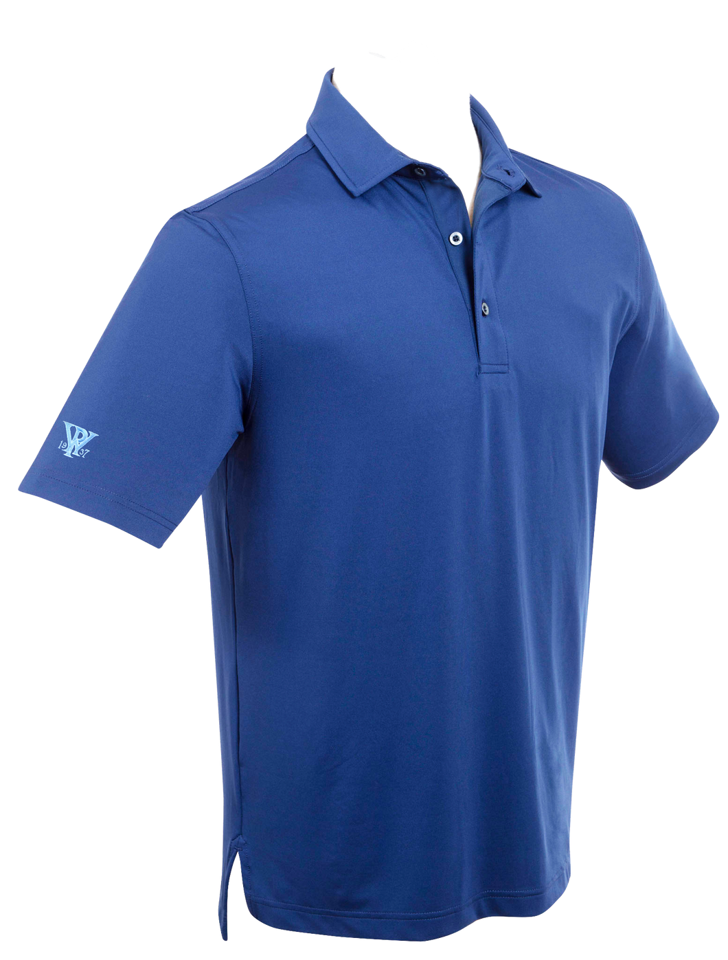 PWGC Polo Shirt