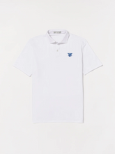 Load image into Gallery viewer, PWGC Polo Shirt
