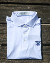 Load image into Gallery viewer, PWGC Polo Shirt
