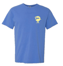 Load image into Gallery viewer, Full Moon Pickin&#39; Party T-Shirt
