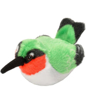 Load image into Gallery viewer, Adopt-A-Hummingbird
