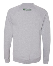 Load image into Gallery viewer, Warner Parks Sweatshirt - Grey
