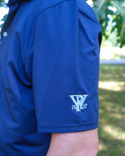 Load image into Gallery viewer, PWGC Polo Shirt
