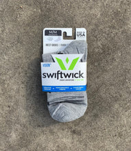 Load image into Gallery viewer, Flying Monkey Swiftwick Socks
